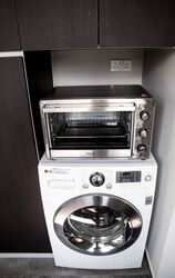 Pasir Panjang Court (D5), Apartment #383464011